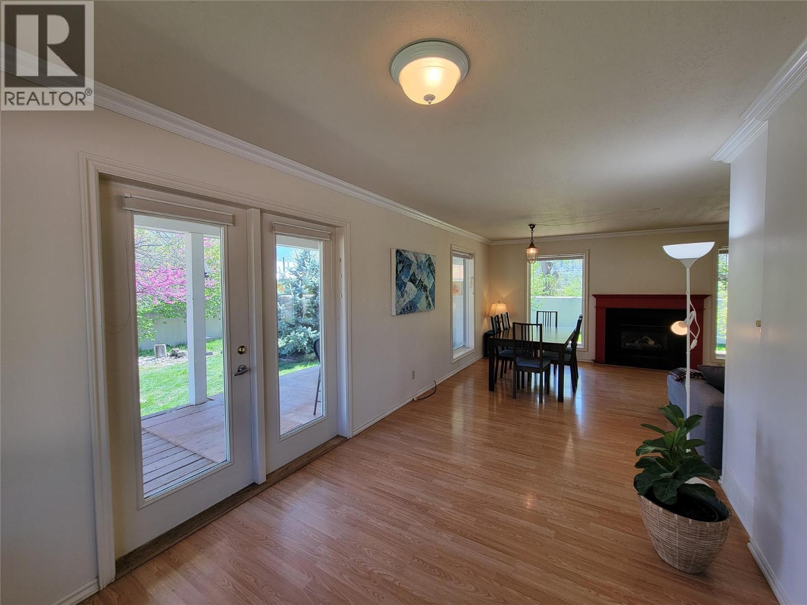  2626 Highway 3 Other, Keremeos