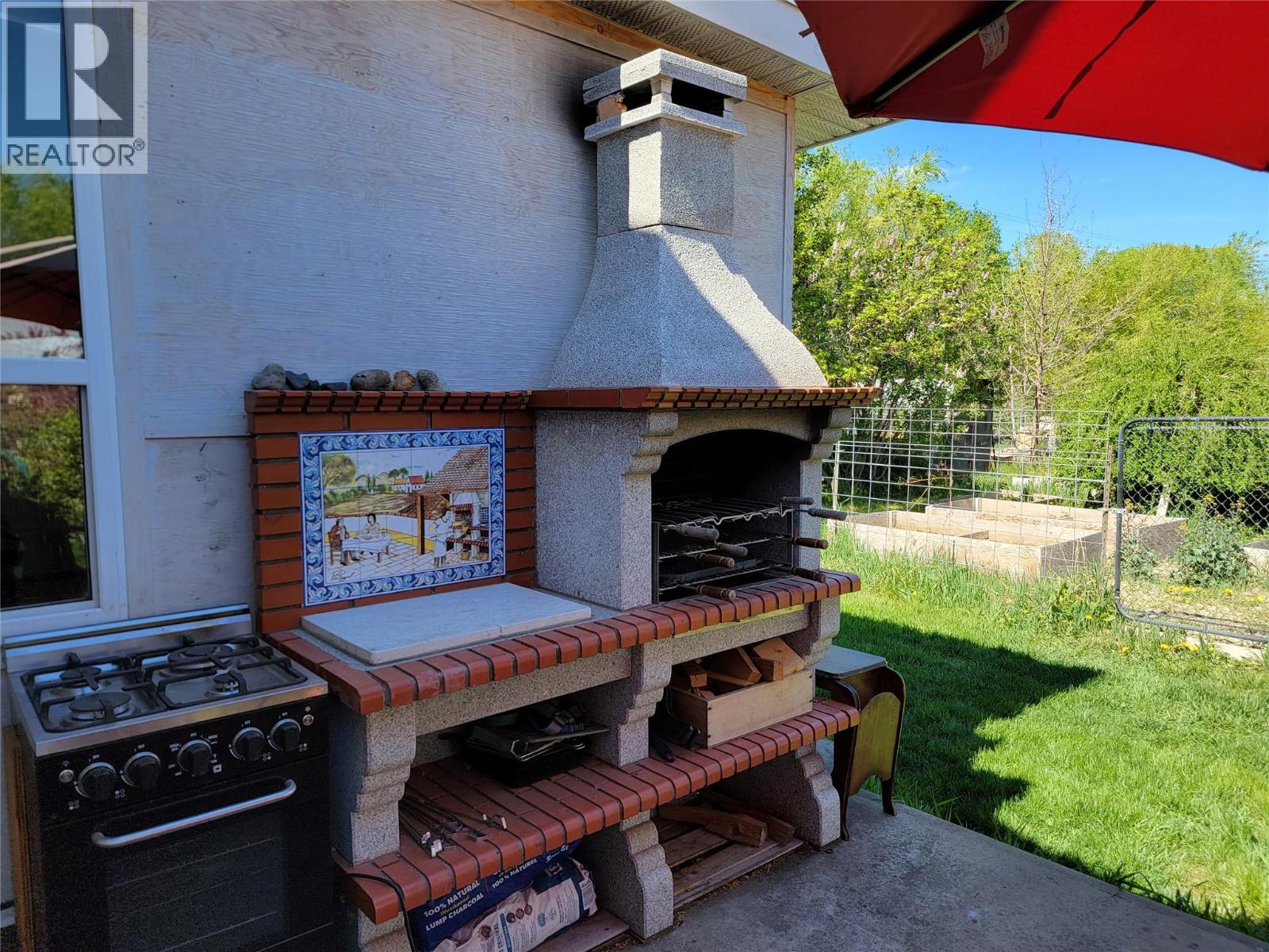  2626 Highway 3 Other, Keremeos