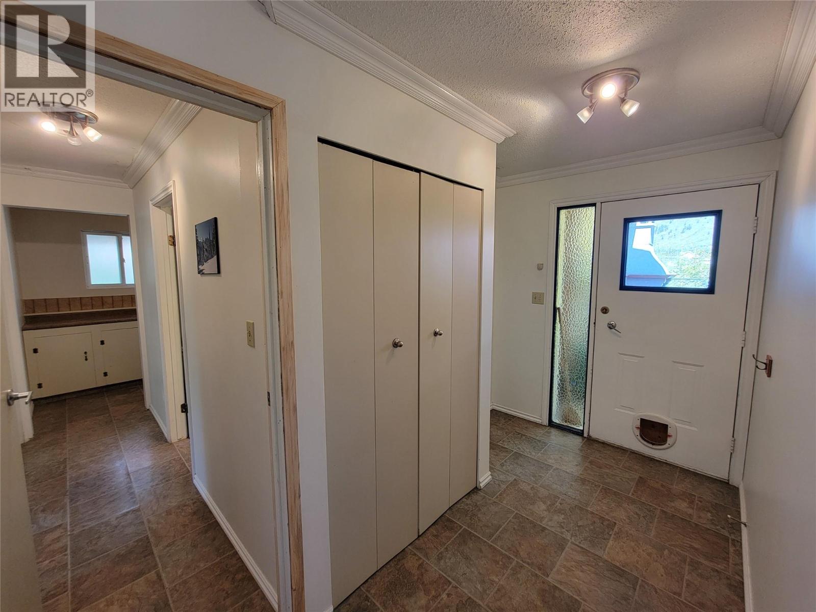  2626 Highway 3 Other, Keremeos