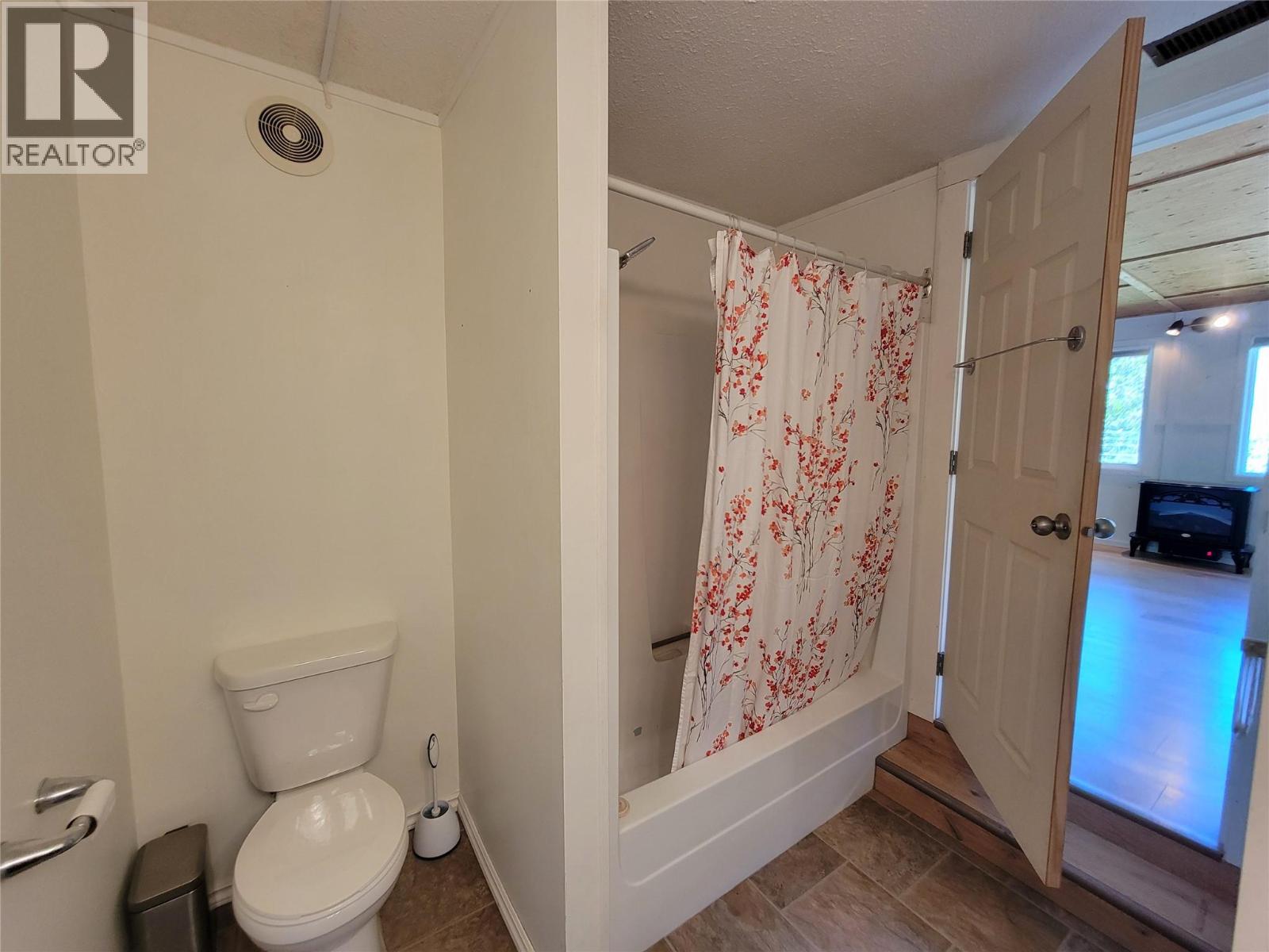  2626 Highway 3 Other, Keremeos