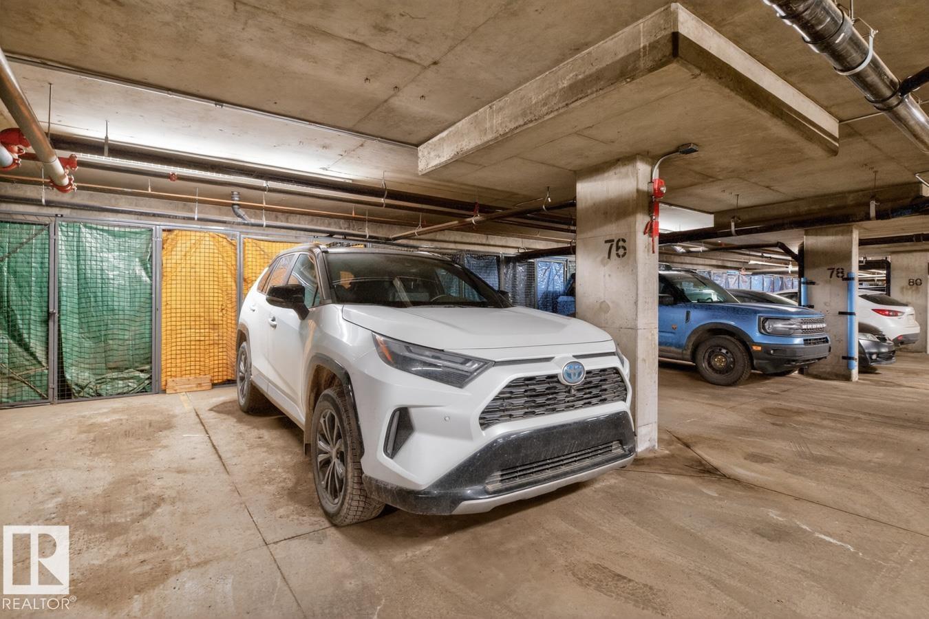 #102 10811 72 AV NW, Edmonton