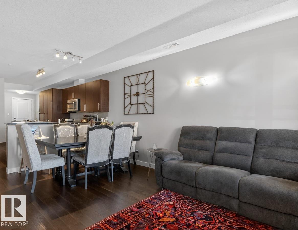 #102 10811 72 AV NW, Edmonton