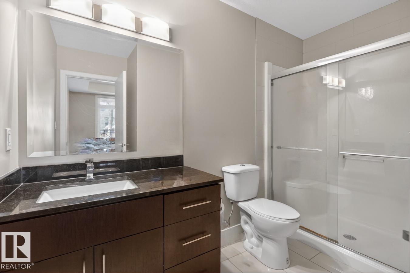 #102 10811 72 AV NW, Edmonton