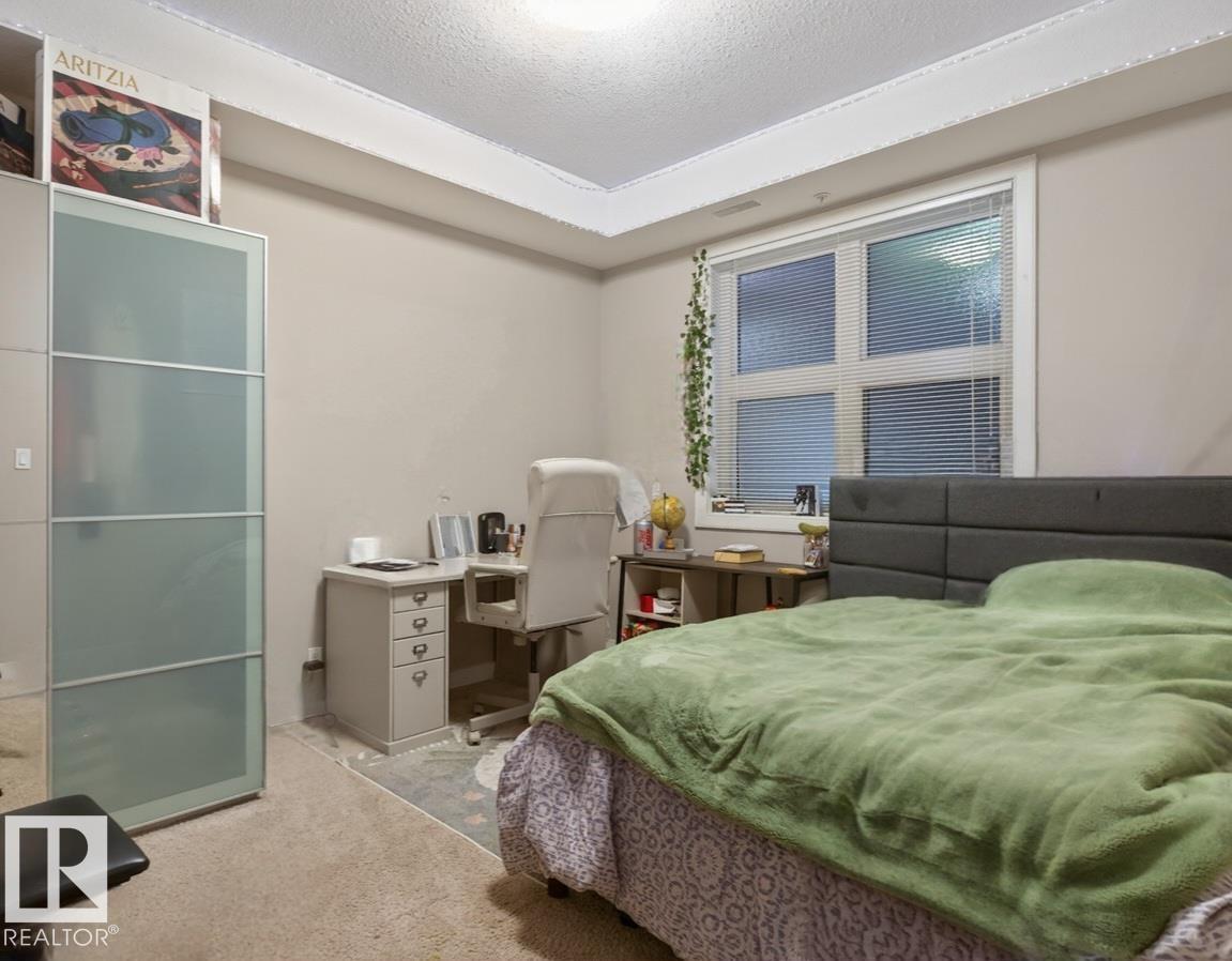 #102 10811 72 AV NW, Edmonton