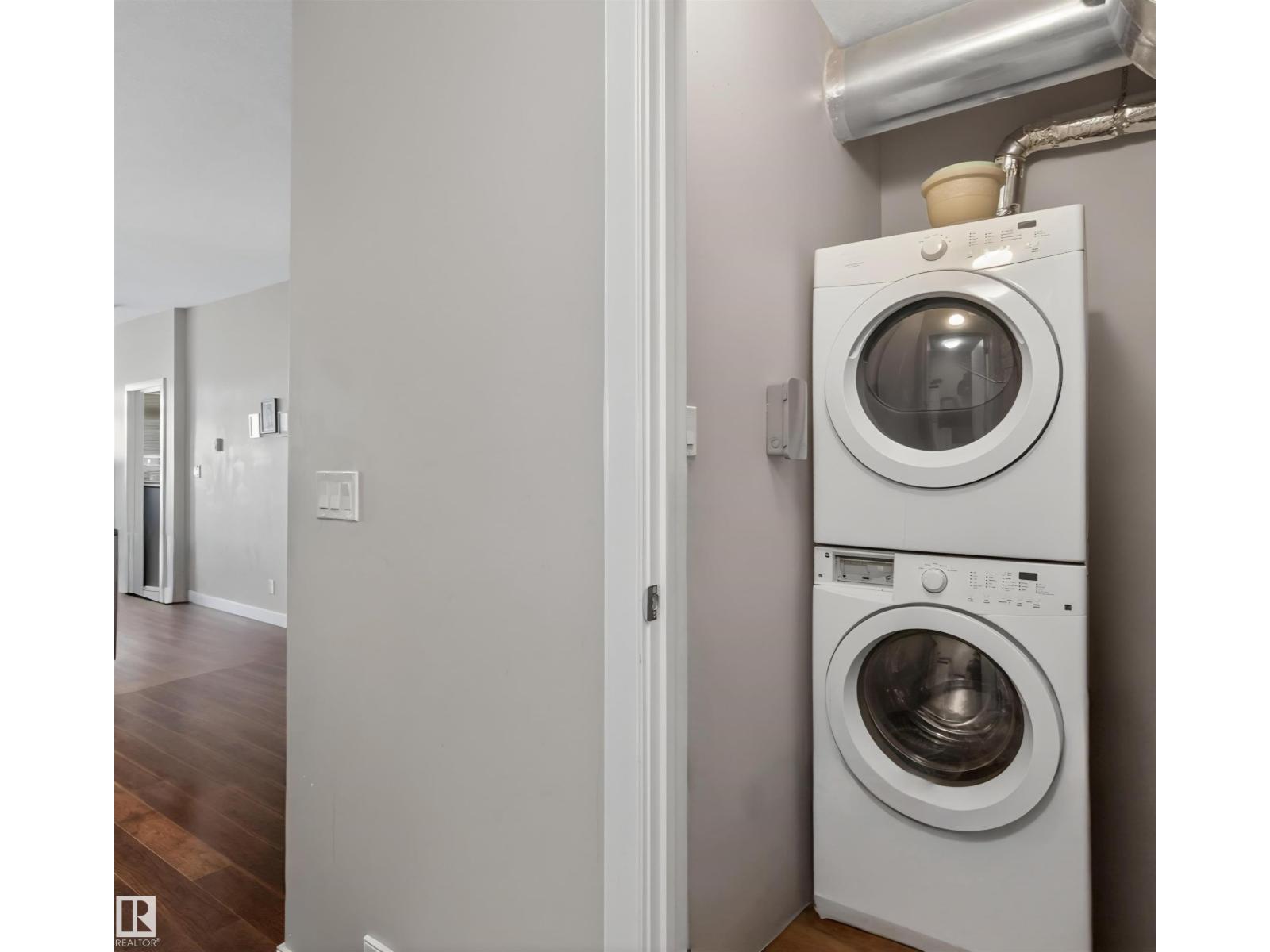 #102 10811 72 AV NW, Edmonton