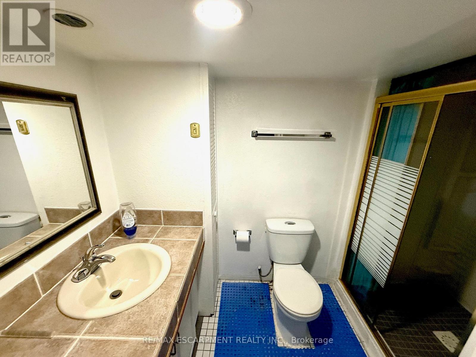 17 LYONS AVENUE - 19
