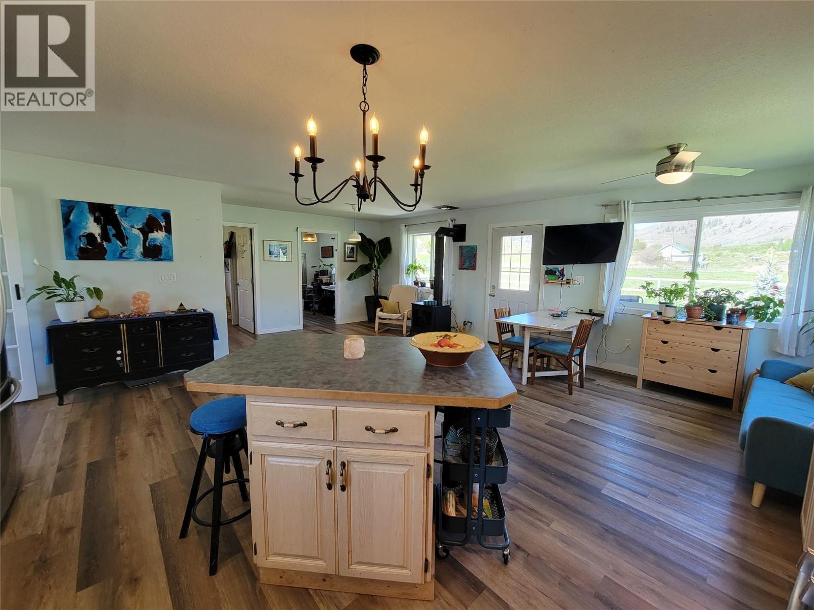  2626 Highway 3 Other, Keremeos