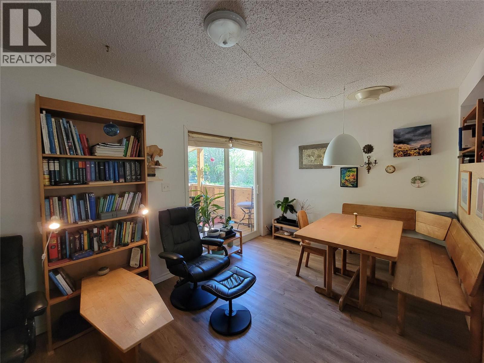  2626 Highway 3 Other, Keremeos