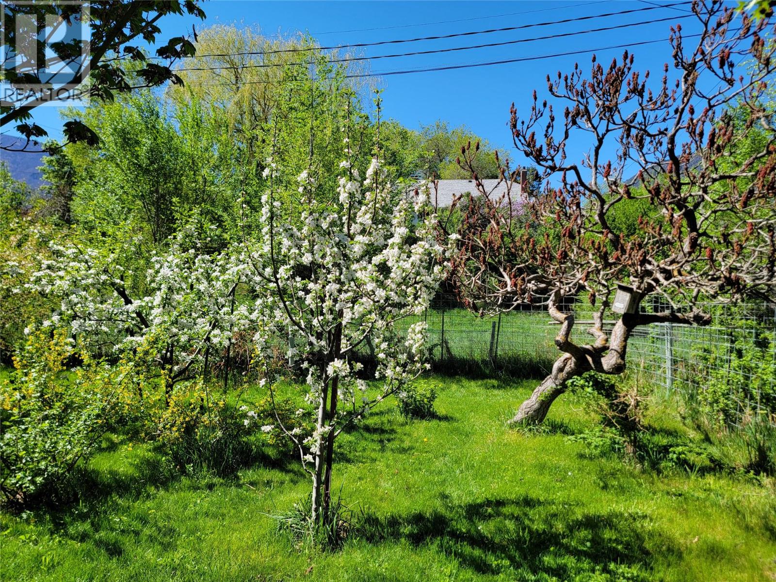  2626 Highway 3 Other, Keremeos