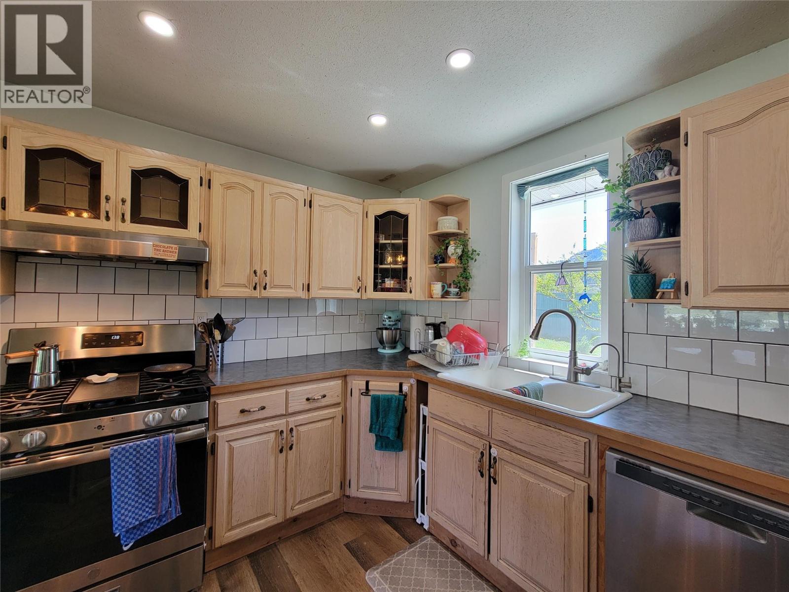  2626 Highway 3 Other, Keremeos