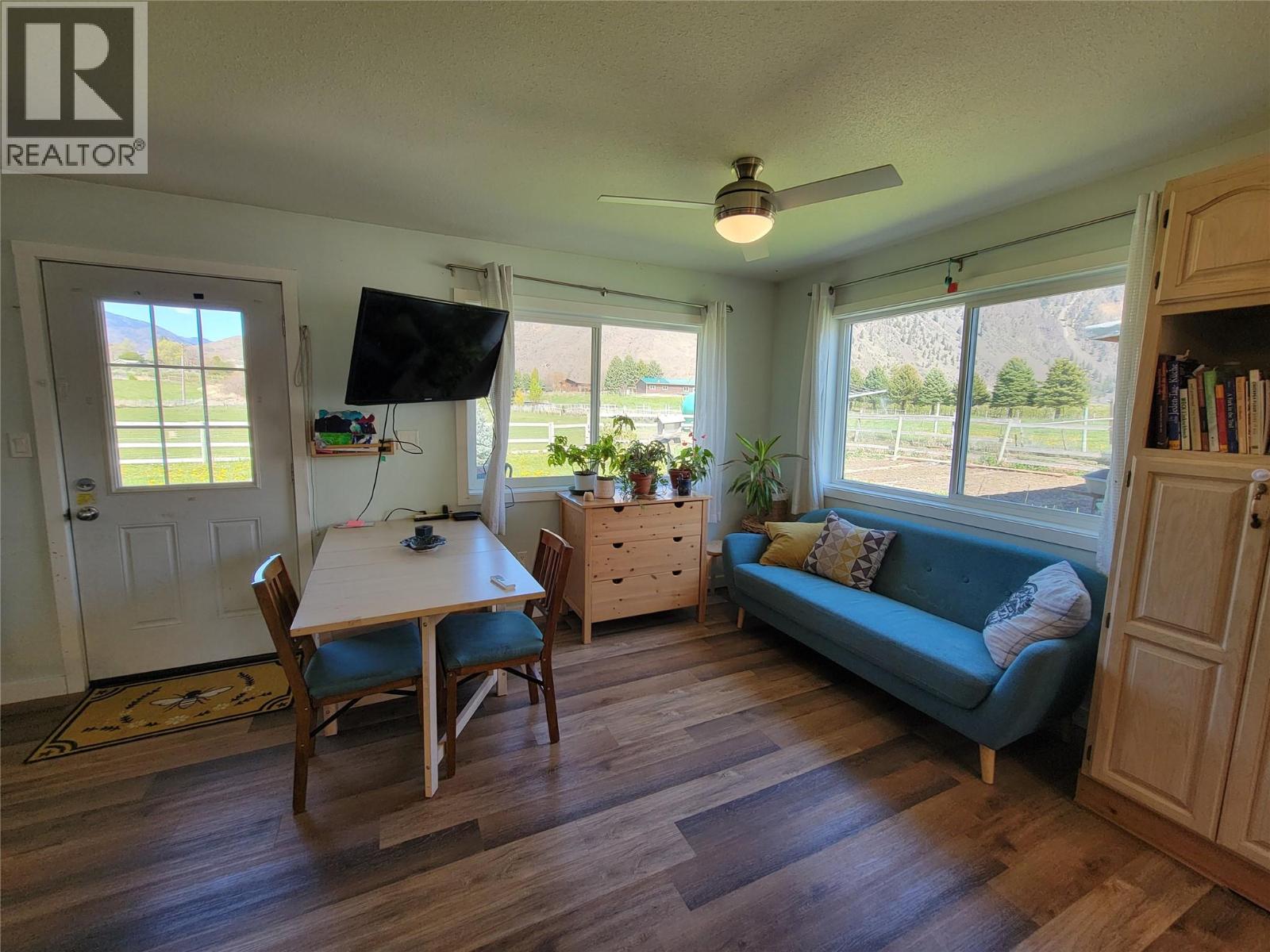  2626 Highway 3 Other, Keremeos