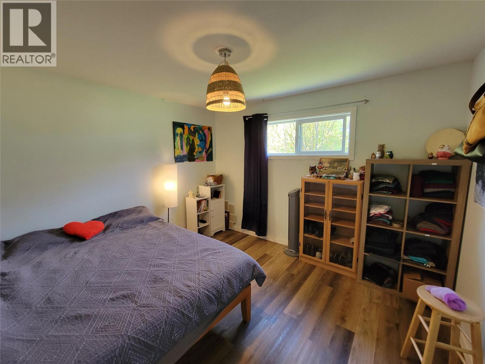  2626 Highway 3 Other, Keremeos