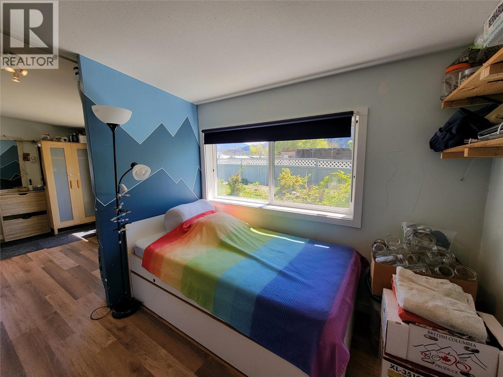  2626 Highway 3 Other, Keremeos