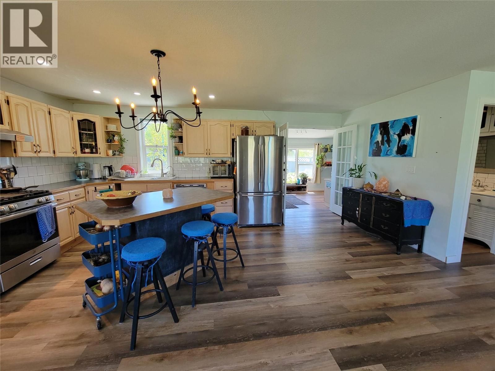  2626 Highway 3 Other, Keremeos