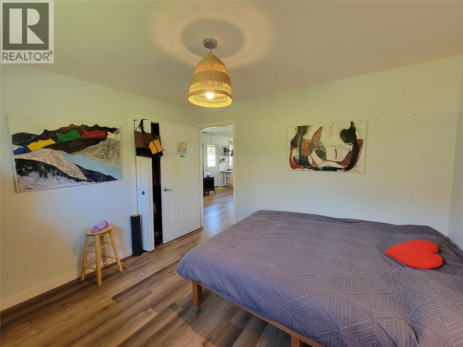  2626 Highway 3 Other, Keremeos