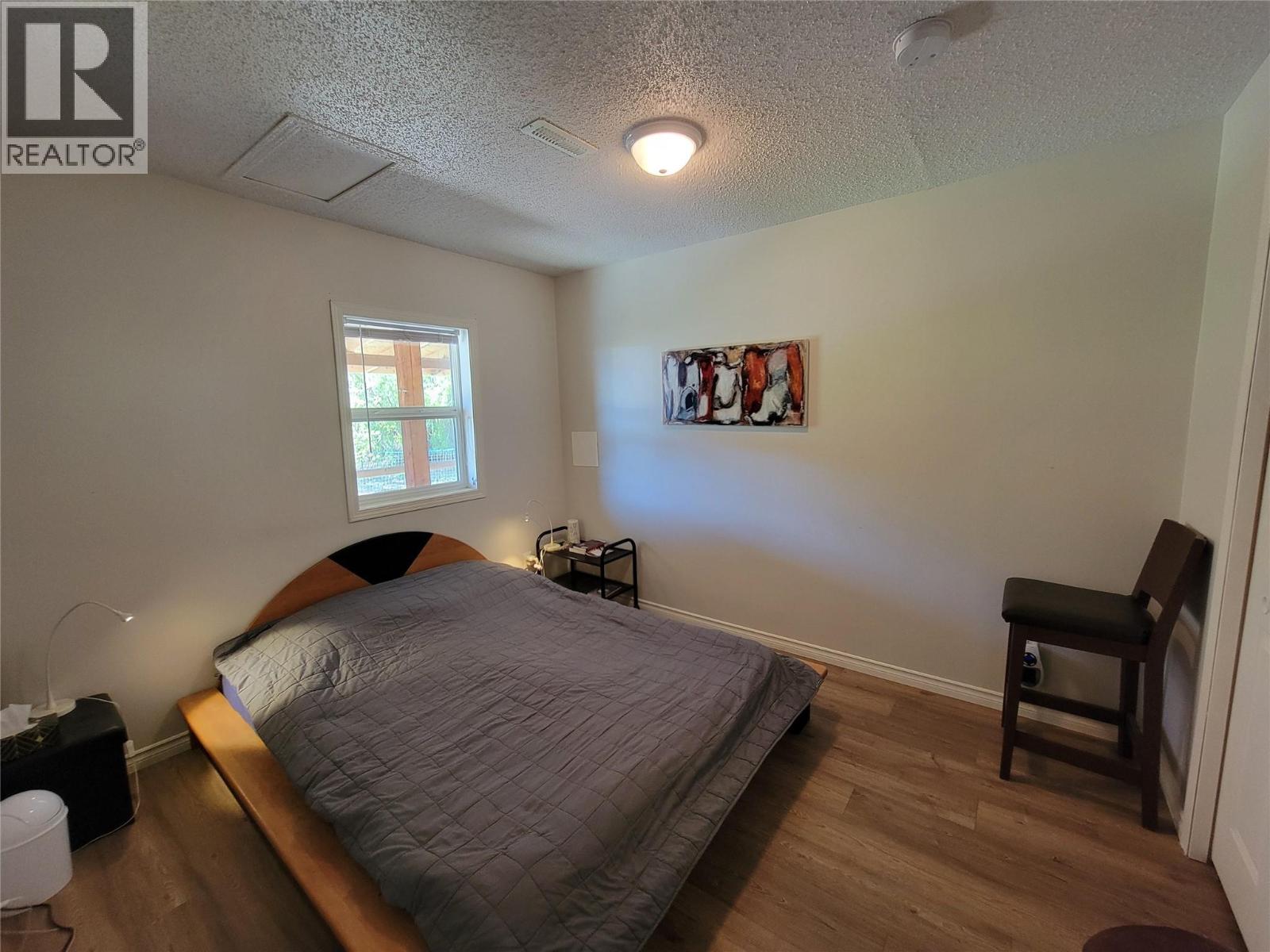  2626 Highway 3 Other, Keremeos