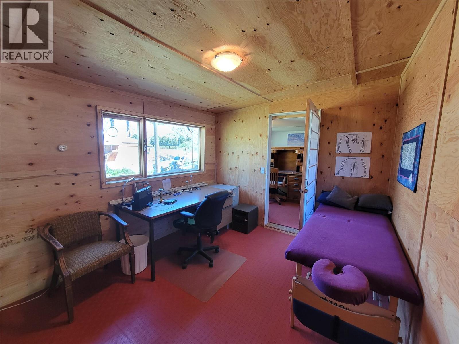  2626 Highway 3 Other, Keremeos