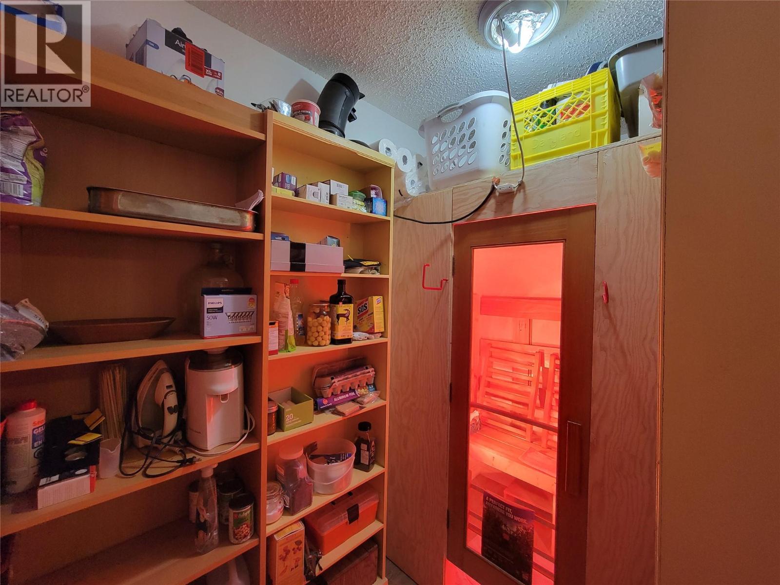  2626 Highway 3 Other, Keremeos