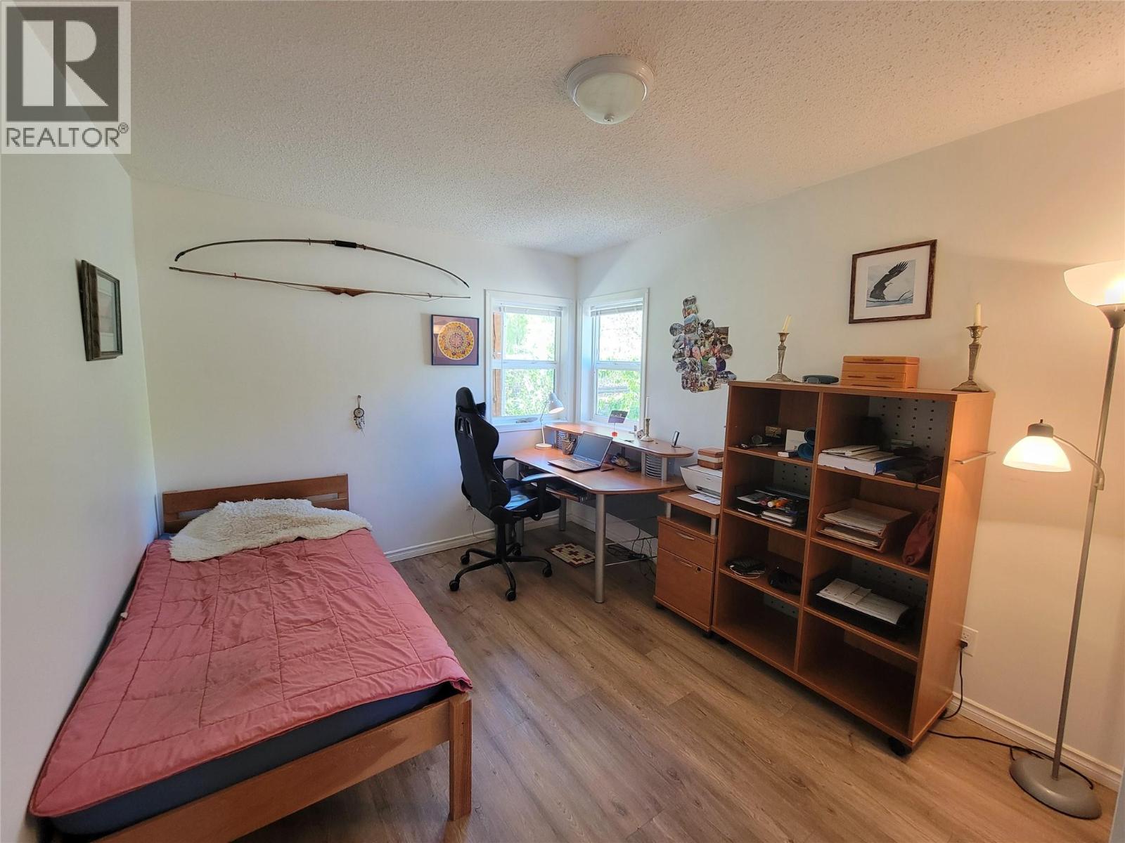  2626 Highway 3 Other, Keremeos