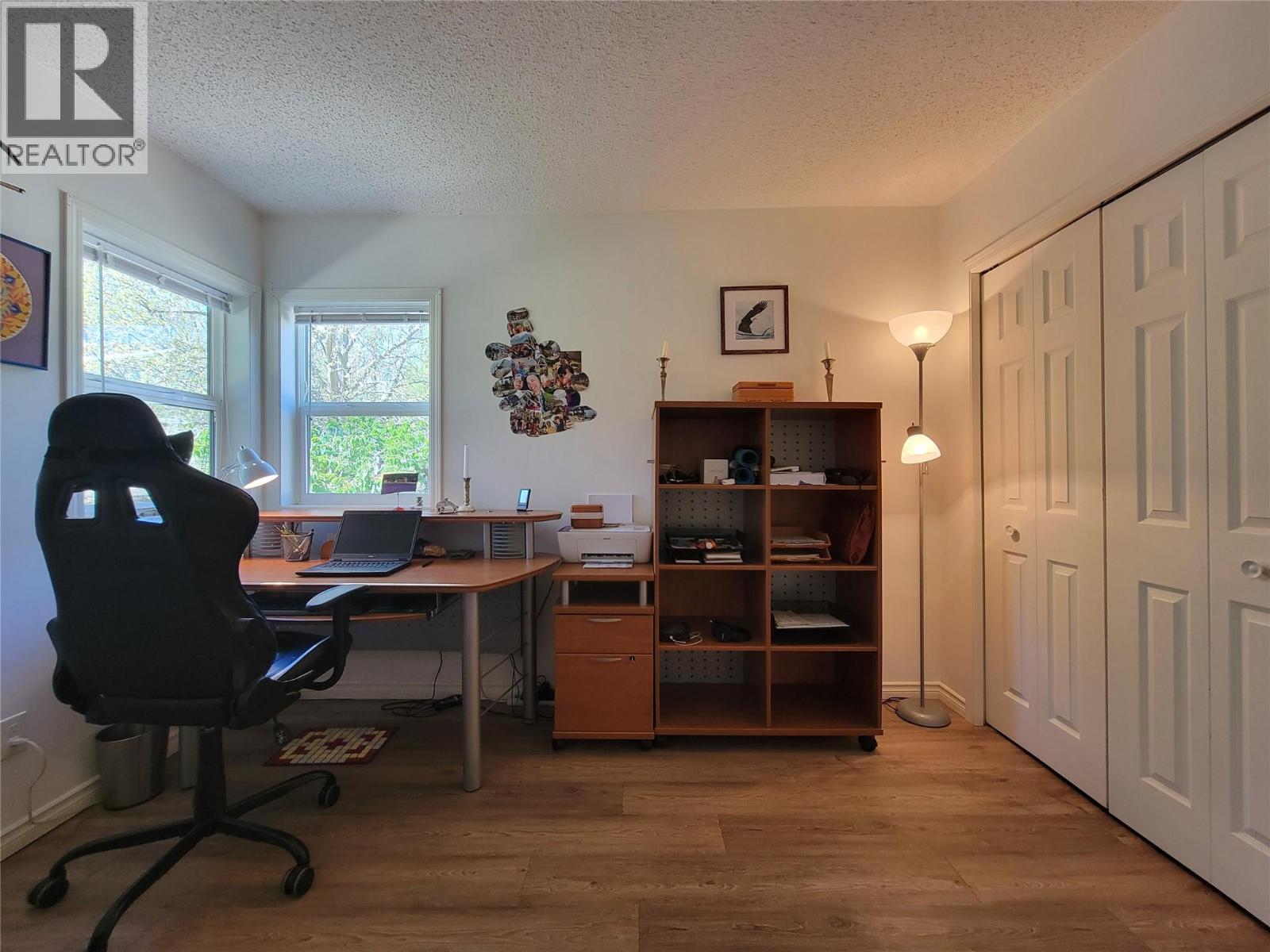  2626 Highway 3 Other, Keremeos