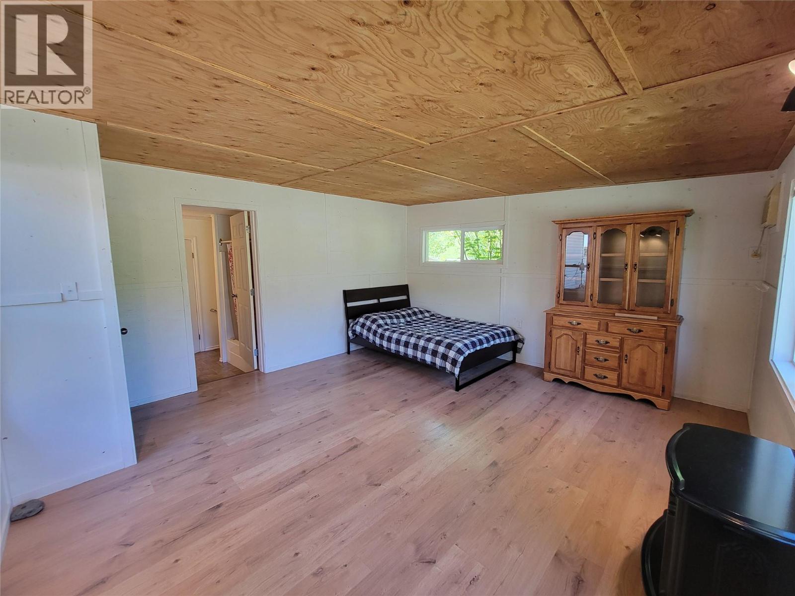  2626 Highway 3 Other, Keremeos