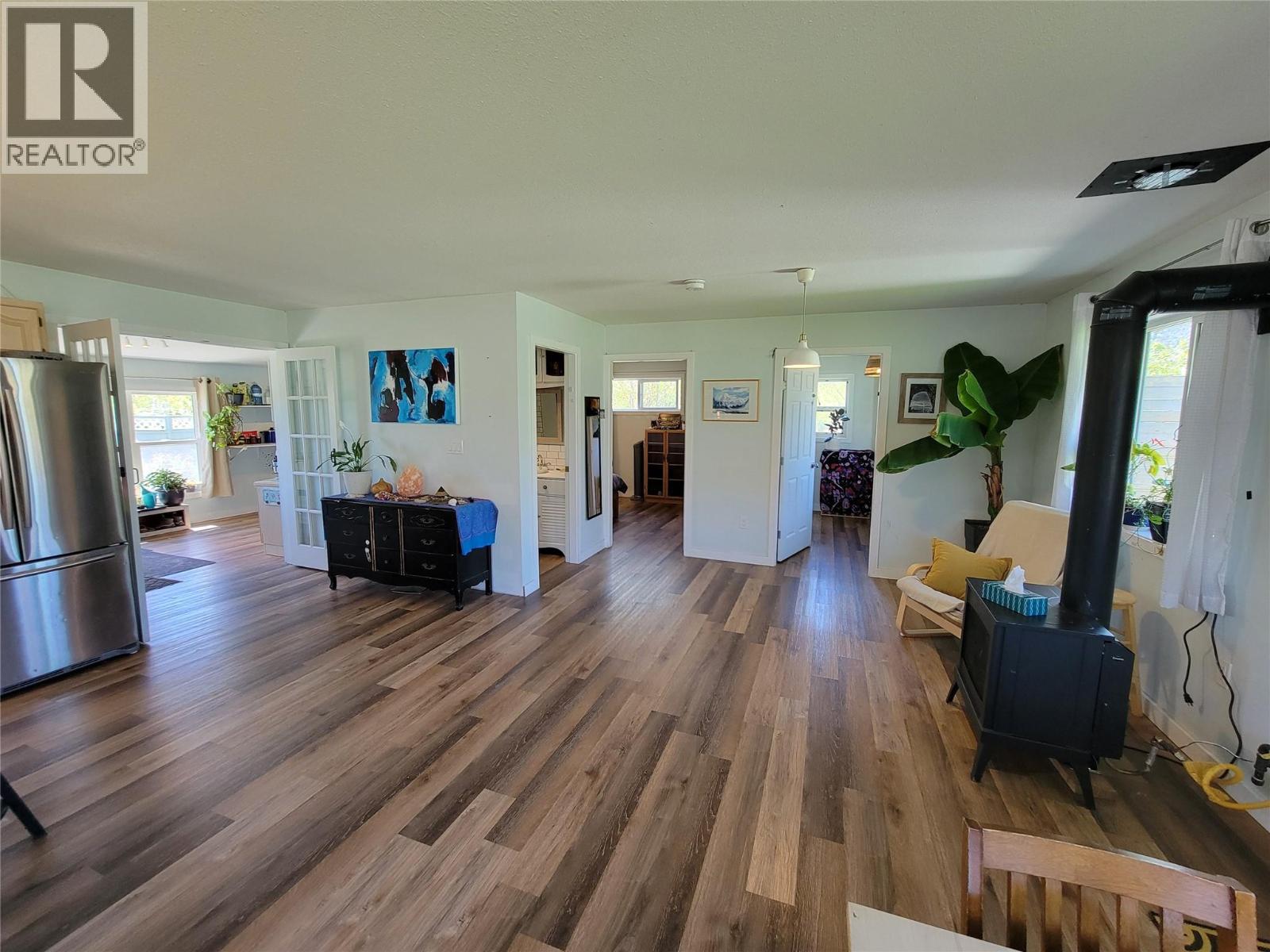  2626 Highway 3 Other, Keremeos