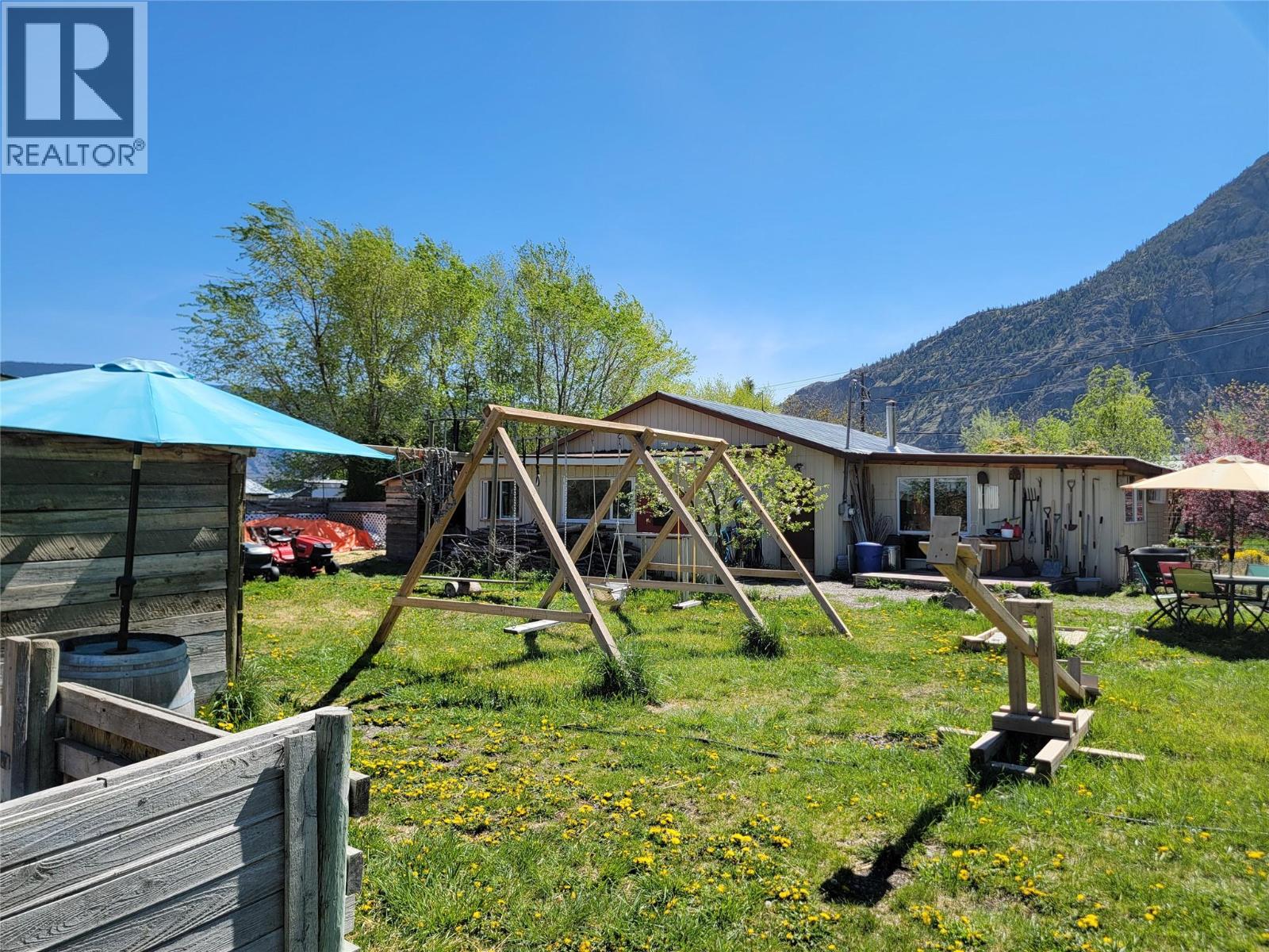  2626 Highway 3 Other, Keremeos
