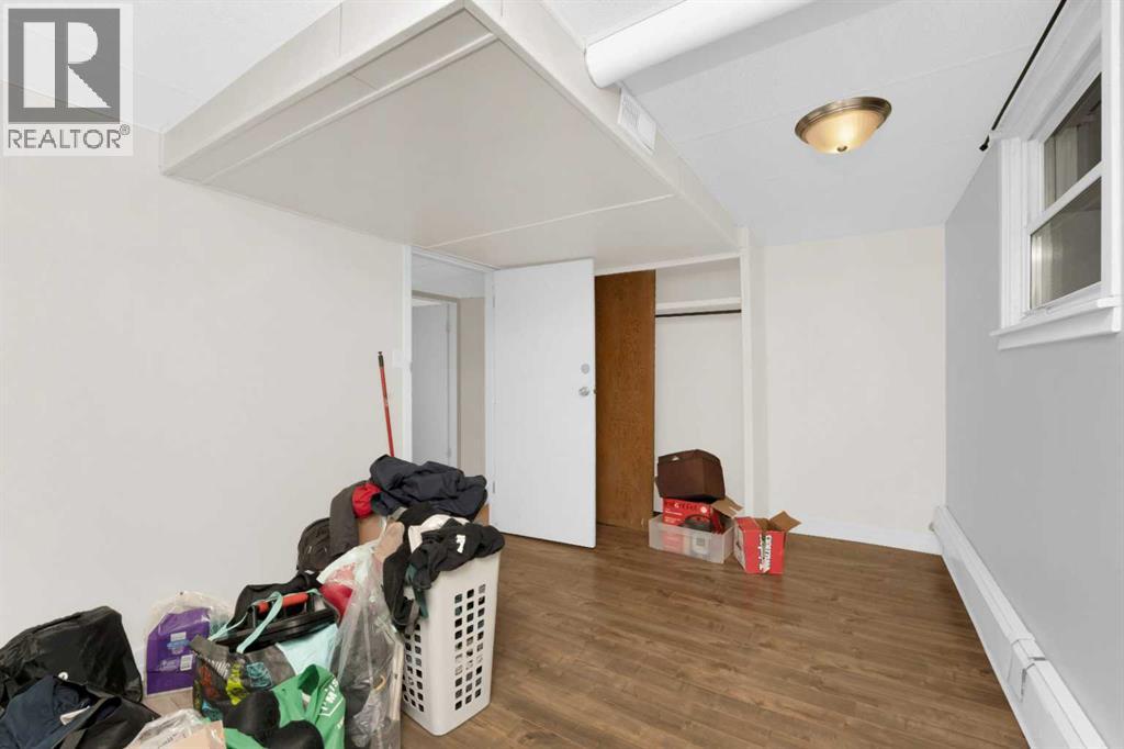 1-4, 320075 Range Road 240 — photo 42