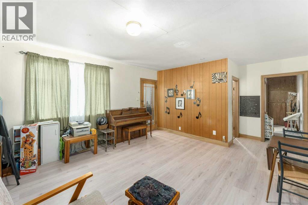 1-4, 320075 Range Road 240 — photo 48