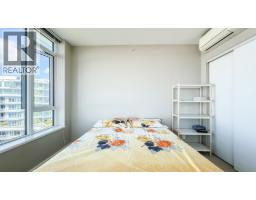 1008 6951 Elmbridge Way, Richmond, BC V7C0A4 Photo 15