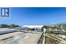 1008 6951 Elmbridge Way, Richmond, BC V7C0A4 Photo 19