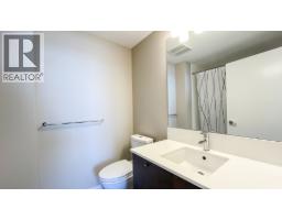 1008 6951 Elmbridge Way, Richmond, BC V7C0A4 Photo 13