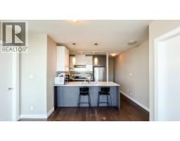 1008 6951 Elmbridge Way, Richmond, BC V7C0A4 Photo 7