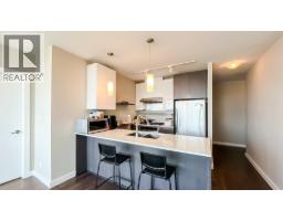 1008 6951 Elmbridge Way, Richmond, BC V7C0A4 Photo 8