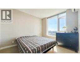 1008 6951 Elmbridge Way, Richmond, BC V7C0A4 Photo 11
