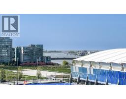 1008 6951 Elmbridge Way, Richmond, BC V7C0A4 Photo 20
