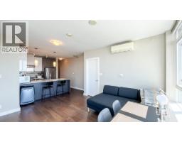1008 6951 Elmbridge Way, Richmond, BC V7C0A4 Photo 6