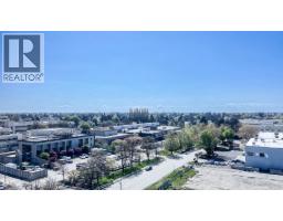 1008 6951 Elmbridge Way, Richmond, BC V7C0A4 Photo 10
