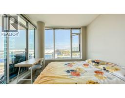1008 6951 Elmbridge Way, Richmond, BC V7C0A4 Photo 14