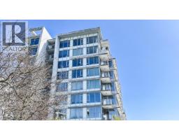 1008 6951 Elmbridge Way, Richmond, BC V7C0A4 Photo 22