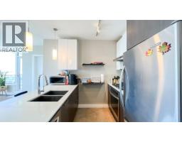 1008 6951 Elmbridge Way, Richmond, BC V7C0A4 Photo 9