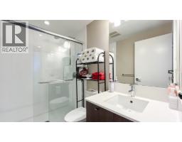 1008 6951 Elmbridge Way, Richmond, BC V7C0A4 Photo 16
