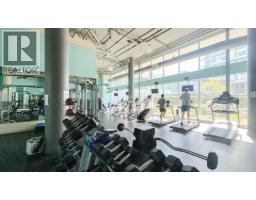 1008 6951 Elmbridge Way, Richmond, BC V7C0A4 Photo 24