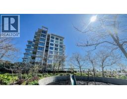 1008 6951 Elmbridge Way, Richmond, BC V7C0A4 Photo 23