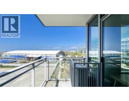 1008 6951 Elmbridge Way, Richmond, BC V7C0A4 Photo 18