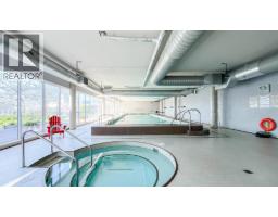 1008 6951 Elmbridge Way, Richmond, BC V7C0A4 Photo 25