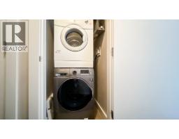 1008 6951 Elmbridge Way, Richmond, BC V7C0A4 Photo 17