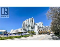 1008 6951 Elmbridge Way, Richmond, BC V7C0A4 Photo 26
