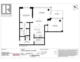 1008 6951 Elmbridge Way, Richmond, BC V7C0A4 Photo 27