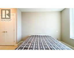 1008 6951 Elmbridge Way, Richmond, BC V7C0A4 Photo 12